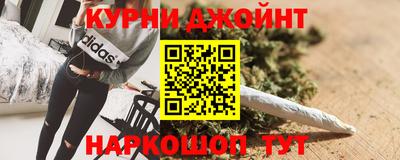 скорость Северобайкальск