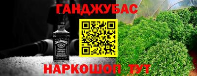 apvp Рузаевка