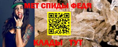 гашиш Рязань